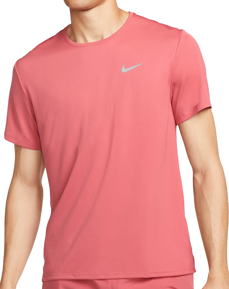 Nike Miler T-Shirt