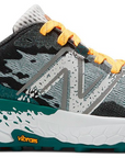 New Balance Fresh Foam X Hierro V7 Trail Running Shoes