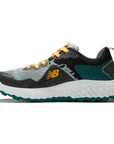 New Balance Fresh Foam X Hierro V7 Trail Running Shoes