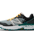 New Balance Fresh Foam X Hierro V7 Trail Running Shoes