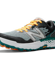 New Balance Fresh Foam X Hierro V7 Trail Running Shoes