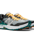 New Balance Fresh Foam X Hierro V7 Trail Running Shoes