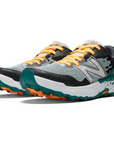 New Balance Fresh Foam X Hierro V7 Trail Running Shoes