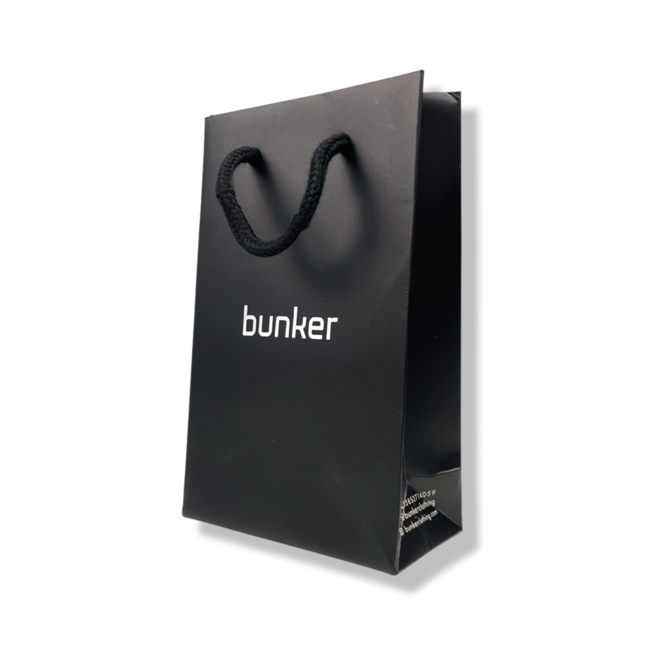 Gift Card Present Set