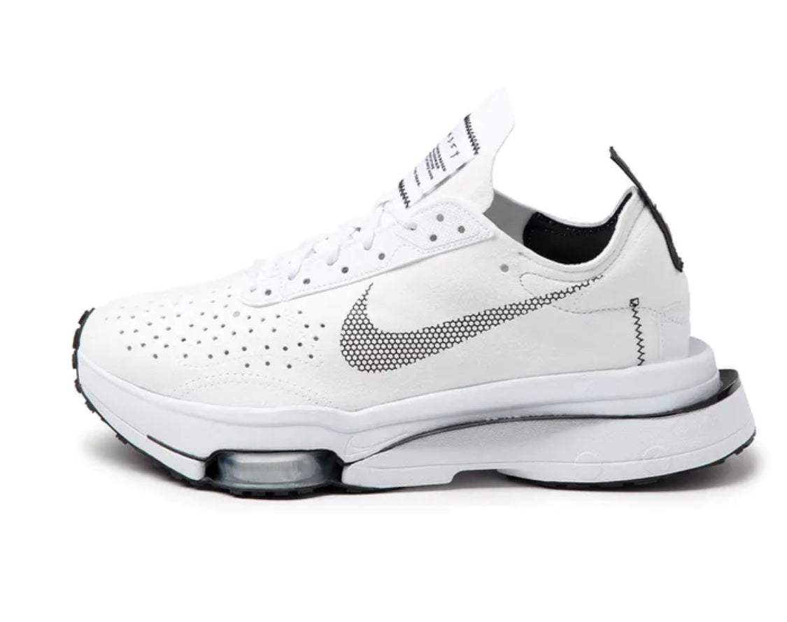 Nike Air Zoom Type N.354 Summit White