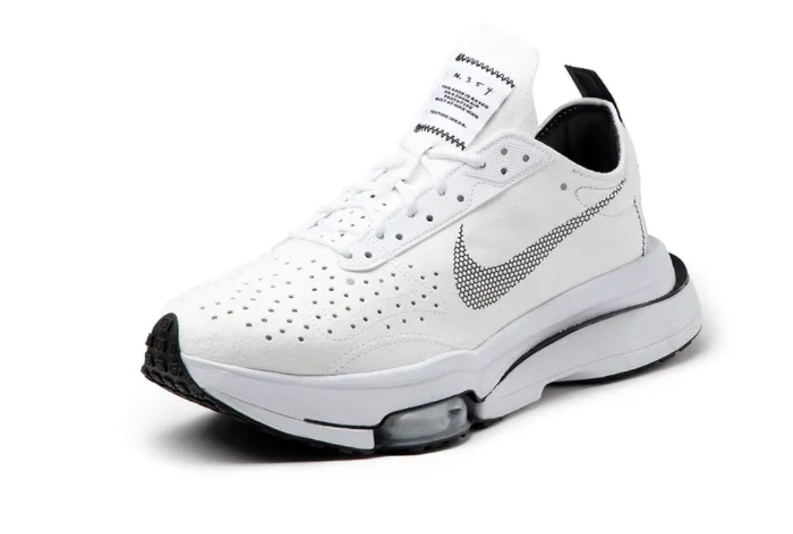 Nike Air Zoom Type N.354 Summit White