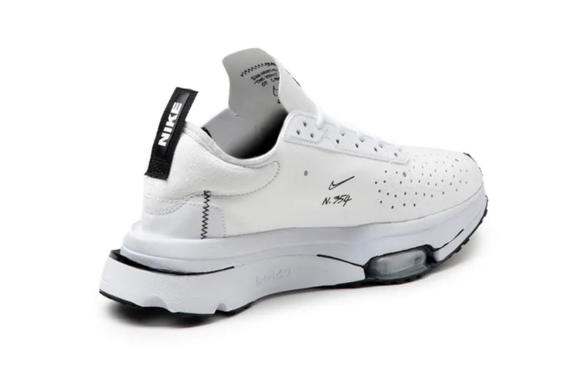 Nike Air Zoom Type N.354 Summit White