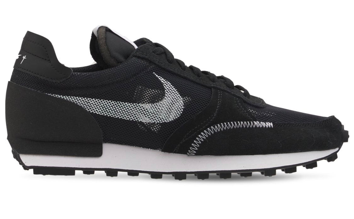 Nike N.354 Daybreak Sneakers