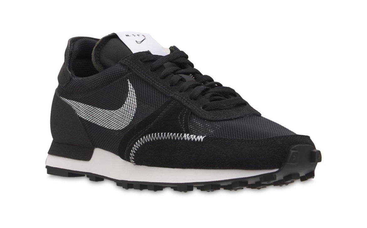 Nike N.354 Daybreak Sneakers