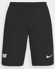 Nike Repeat Shorts Black