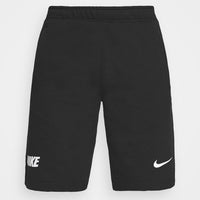 Nike Repeat Shorts Black