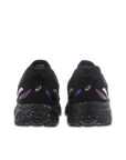 Asics Gel-Venture 6 Sneakers Black